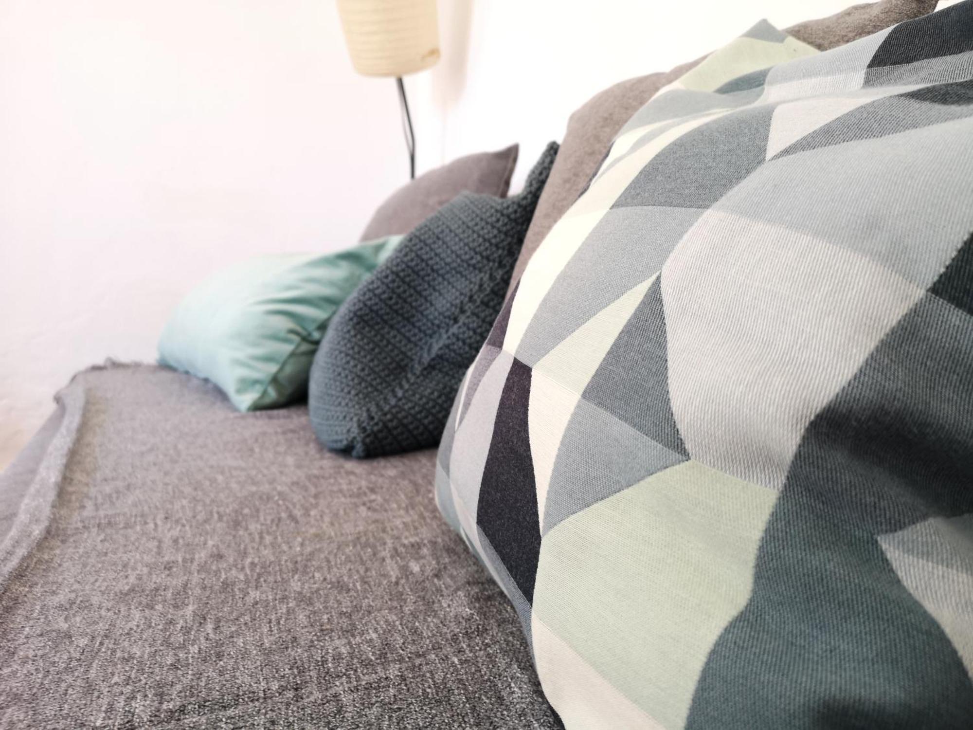 Apartamento Paradise House Lisboa